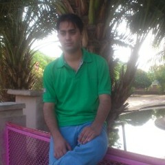 aqeel riaz