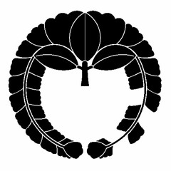 煙客/えんかく/Yen-Kark