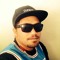 Mark Thomas Allatt Tipene
