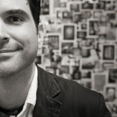 david (dah-VEED) aloka