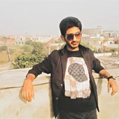 Abdul Rehman