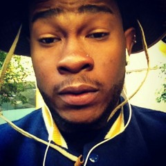 Almighty_Gawd