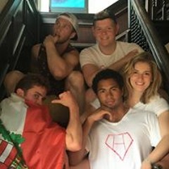 Single song Remixes