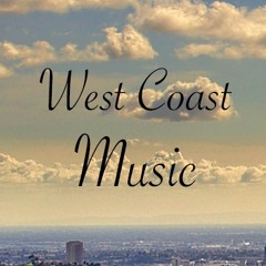 West Coast Music