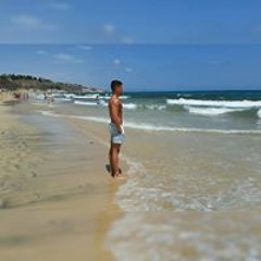 user814013016