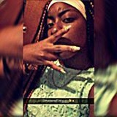 Realit'ee Tu'Dope Young