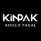 KINPAK