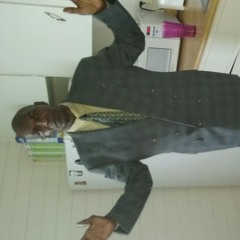 tray