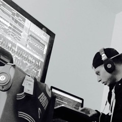 Johnny CA$H Productions