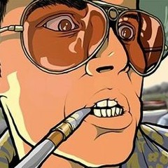 YamboHigh