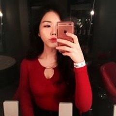 Jiyun Yang