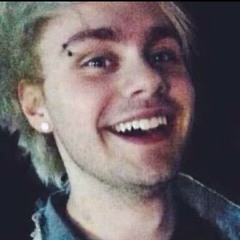 malums_bae14