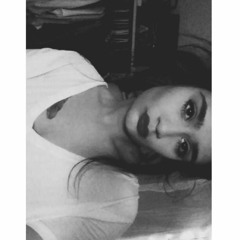 binaabrat