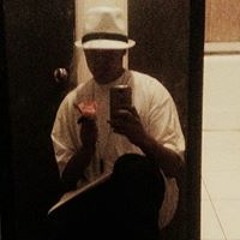 Rudy Hernandez MV