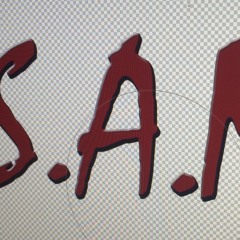 Santa Ana Music Records