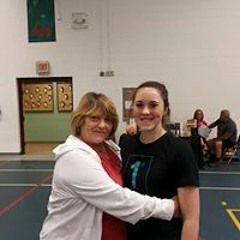 united states  upset mankind