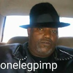 pimp nicca'