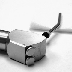 C R A C K   D A N C E