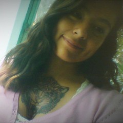 fridaa_pm