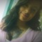 fridaa_pm