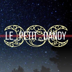 le.petit.dandy