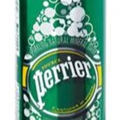 SourcePerrier