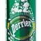 SourcePerrier