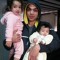 Belal Elbrogy