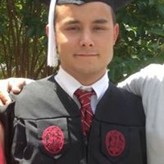 Sterling Michael Bird