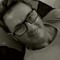 chris frankland 2