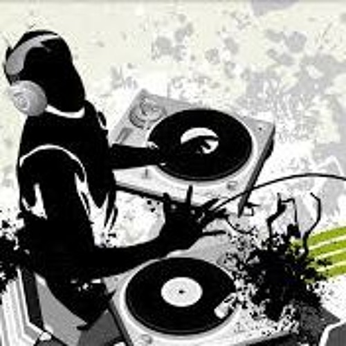 DJ Freeze’s avatar