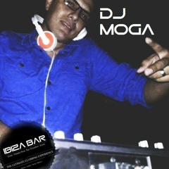 DJ MoGa