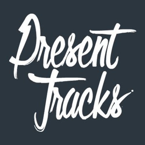 SoundCloud profile picture for @present