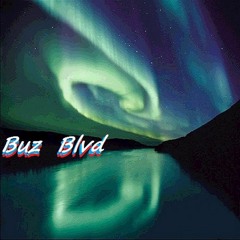 Buz Blvd