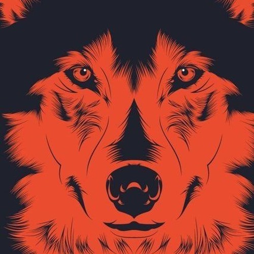 redwolfenstein’s avatar