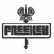 FREEKEY