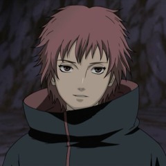 Саша Камень