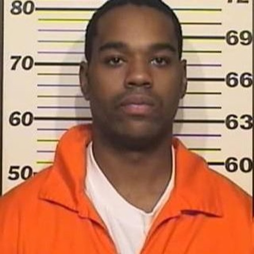 About The Money Prod.Da'Vy Younginz