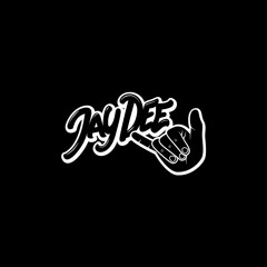 JayDee