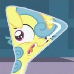 DerPon3
