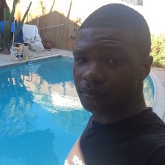 $MEEZY