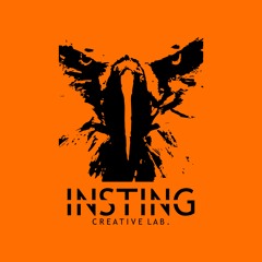 INSTING Creative Lab
