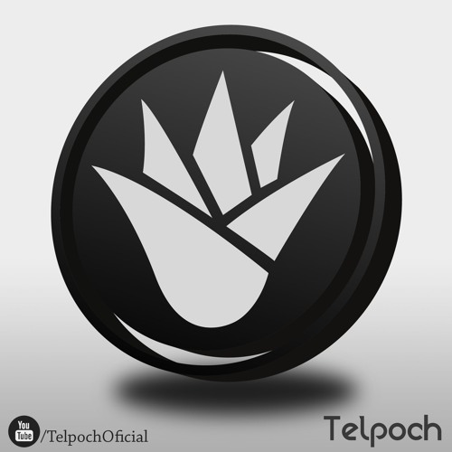 Telpoch’s avatar
