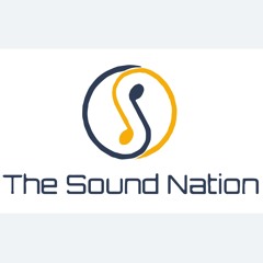 The SoundNation