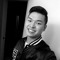 Dennis Lam 1