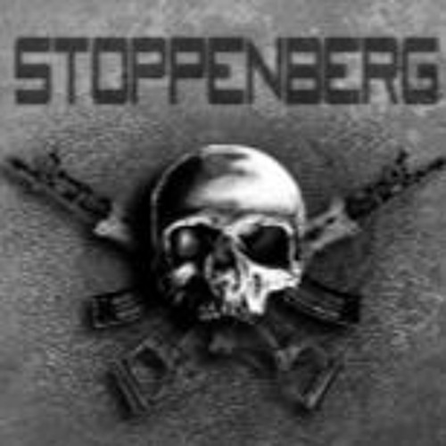 STOPPENBERG’s avatar
