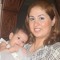 nermin nessim