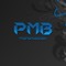 PromoMusicBox