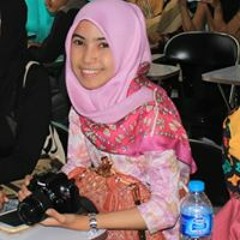 Kriss Ngklizz Silfia