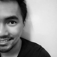 Your Song - Parokya Ni Edgar (Cover)